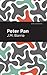 Peter Pan (Mint Editions (The Children's Library))