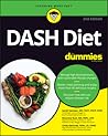 DASH Diet For Dum...