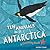 Ten Animals in Antarctica by Moira Court
