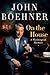 On the House: A Washington Memoir