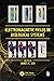 Electromagnetic Fields in Biological Systems (Biological Effects of Electromagnetics)