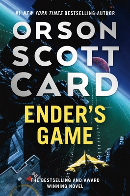 Ender's Game