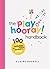 The playHOORAY! Handbook by Claire Russell