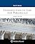 Introduction to Law for Paralegals: Deposition File, Faculty Materials (Aspen College Series)