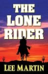 The Lone Rider
