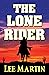 The Lone Rider