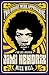 Two Riders Were Approaching: The Life & Death of Jimi Hendrix
