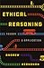 Ethical Reasoning: Theory and Application