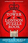 The Tower of Lond...