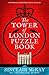 The Tower of London Puzzle Book