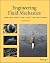 Engineering Fluid Mechanics