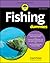 Fishing For Dummies