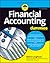 Financial Accounting For Dummies (For Dummies (Business & Personal Finance))