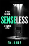 Senseless by Ed James