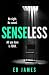 Senseless by Ed James