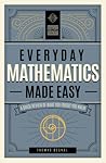 Everyday Mathemat...