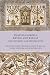 Dead Sea Scrolls, Revise an...