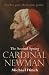 Cardinal Newman