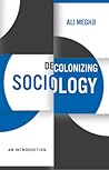Decolonizing Soci...