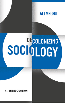 Decolonizing Sociology: An Introduction (Hardcover)