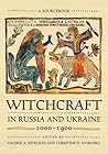 Witchcraft in Rus...