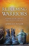 Redeeming Warrior...