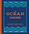 The Ocean: The Ul...