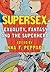 Supersex by Anna F. Peppard
