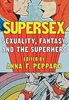 Supersex: Sexuali...