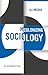 Decolonizing Sociology by Ali Meghji