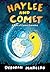 Haylee and Comet: A Tale of...