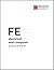 FE Electrical and Computer Practice Exam