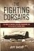 The Fighting Corsairs: The ...