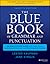 The Blue Book of Grammar an...