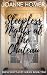Sleepless Nights at the Chateau (French Dynasty Series Book 2)