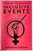 How to Organize Inclusive Events by Alexandra Ketchum