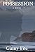 Possession