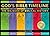 God’s Bible Timeline: The B...