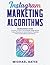 Instagram Marketing Algorit...