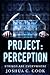 Project: Perception