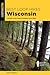 Best Loop Hikes Wisconsin by Steve Johnson