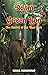 Adam and the Green Lion ( The Secret of the Blue Gem )  by Ismail Muhammad