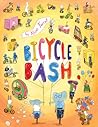 Bicycle Bash by Alison Farrell
