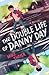 The Double Life of Danny Day