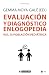 Evaluación y diagnóstico en logopedia (Vol. II). Población pe... by Gemma Moya-Galé Evaluación y diagnóstico en logopedia (Vol. II). Población pe... by Gemma Moya-Galé