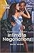 Intimate Negotiations by Nicki Night