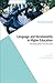 Language and Decoloniality in Higher Education by Zannie Bock