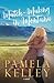 Match-Making in Montana (Montana Sweet Western Romance #4)