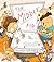 The Middle Kid by Steven  Weinberg