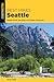 Best Hikes Seattle (Best Hi...